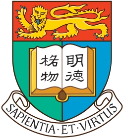 School Logo 4