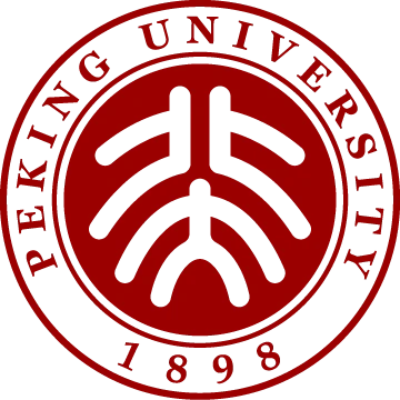 School Logo 5